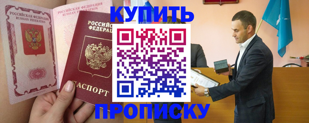 найти адрес прописки в Мончегорске